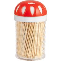 Nivalmix-Paliteiro-150-Palitos-com-Tampa-N240358-9-Vermelho-Quanhe-2403589-003-1 Nivalmix-Paliteiro-150-Palitos-com-Tampa-N240358-9-Vermelho-Quanhe-2403589-003-1