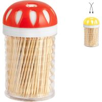 Nivalmix-Paliteiro-150-Palitos-com-Tampa-N240358-9-Vermelho-Quanhe-2403589-003-2 Nivalmix-Paliteiro-150-Palitos-com-Tampa-N240358-9-Vermelho-Quanhe-2403589-003-2