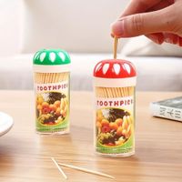 Nivalmix-Paliteiro-150-Palitos-com-Tampa-N240358-9-Vermelho-Quanhe-2403589-003-5 Nivalmix-Paliteiro-150-Palitos-com-Tampa-N240358-9-Vermelho-Quanhe-2403589-003-5