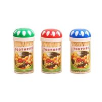 Nivalmix-Paliteiro-150-Palitos-com-Tampa-N240358-9-Vermelho-Quanhe-2403589-003-4 Nivalmix-Paliteiro-150-Palitos-com-Tampa-N240358-9-Vermelho-Quanhe-2403589-003-4