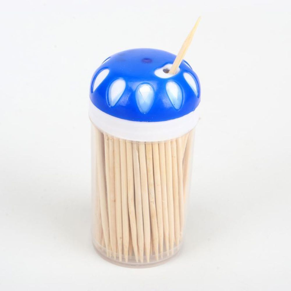 Nivalmix-Paliteiro-150-Palitos-com-Tampa-N240358-9-Azul-Quanhe-2403589-004-1 Nivalmix-Paliteiro-150-Palitos-com-Tampa-N240358-9-Azul-Quanhe-2403589-004-1