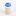 Nivalmix-Paliteiro-150-Palitos-com-Tampa-N240358-9-Azul-Quanhe-2403589-004-1