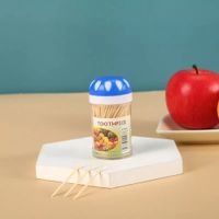 Nivalmix-Paliteiro-150-Palitos-com-Tampa-N240358-9-Azul-Quanhe-2403589-004-2 Nivalmix-Paliteiro-150-Palitos-com-Tampa-N240358-9-Azul-Quanhe-2403589-004-2