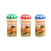 Nivalmix-Paliteiro-150-Palitos-com-Tampa-N240358-9-Azul-Quanhe-2403589-004-3 Nivalmix-Paliteiro-150-Palitos-com-Tampa-N240358-9-Azul-Quanhe-2403589-004-3