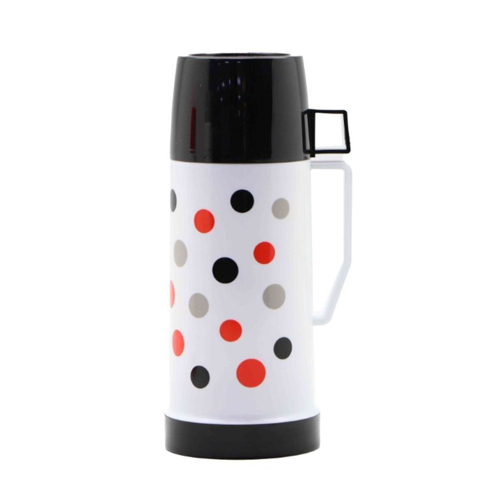 Nivalmix-Garrafa-Termica-Petit-Poa-1.0L-Preto-Quanhe-2403407-001-1 Nivalmix-Garrafa-Termica-Petit-Poa-1.0L-Preto-Quanhe-2403407-001-1