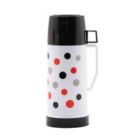 Nivalmix-Garrafa-Termica-Petit-Poa-1.0L-Preto-Quanhe-2403407-001-1 Nivalmix-Garrafa-Termica-Petit-Poa-1.0L-Preto-Quanhe-2403407-001-1