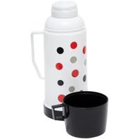 Nivalmix-Garrafa-Termica-Petit-Poa-1.0L-Preto-Quanhe-2403407-001-2 Nivalmix-Garrafa-Termica-Petit-Poa-1.0L-Preto-Quanhe-2403407-001-2