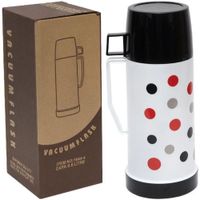 Nivalmix-Garrafa-Termica-Petit-Poa-1.0L-Preto-Quanhe-2403407-001-3