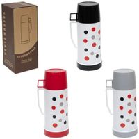 Nivalmix-Garrafa-Termica-Petit-Poa-1-Litro-Vermelho-Quanhe-2403407-002-3 Nivalmix-Garrafa-Termica-Petit-Poa-1-Litro-Vermelho-Quanhe-2403407-002-3