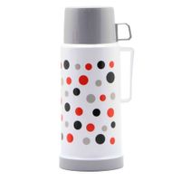 Nivalmix-Garrafa-Termica-Petit-Poa-1-Litro-Cinza-Quanhe-2403407-003-3 Nivalmix-Garrafa-Termica-Petit-Poa-1-Litro-Cinza-Quanhe-2403407-003-3