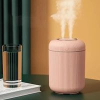 Nivalmix-Umidificador-de-Ar-de-Mesa-Rosa-Quanhe-2401626-001-2 Nivalmix-Umidificador-de-Ar-de-Mesa-Rosa-Quanhe-2401626-001-2