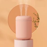 Nivalmix-Umidificador-de-Ar-de-Mesa-Rosa-Quanhe-2401626-001-3 Nivalmix-Umidificador-de-Ar-de-Mesa-Rosa-Quanhe-2401626-001-3