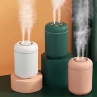 Nivalmix-Umidificador-de-Ar-de-Mesa-Rosa-Quanhe-2401626-001-4 Nivalmix-Umidificador-de-Ar-de-Mesa-Rosa-Quanhe-2401626-001-4