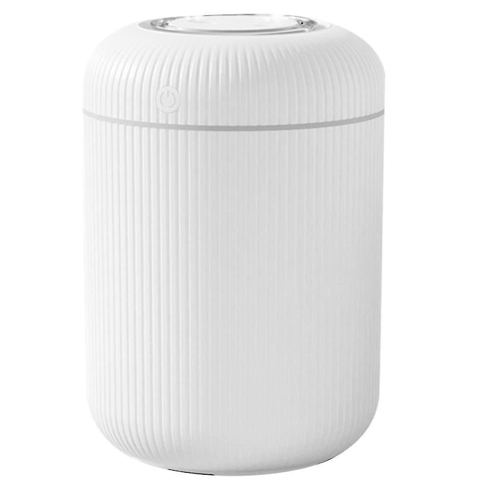 Nivalmix-Umidificador-de-Ar-de-Mesa-Branco-Quanhe-2401626-002-1 Nivalmix-Umidificador-de-Ar-de-Mesa-Branco-Quanhe-2401626-002-1