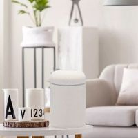 Nivalmix-Umidificador-de-Ar-de-Mesa-Branco-Quanhe-2401626-002-2 Nivalmix-Umidificador-de-Ar-de-Mesa-Branco-Quanhe-2401626-002-2