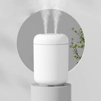 Nivalmix-Umidificador-de-Ar-de-Mesa-Branco-Quanhe-2401626-002-3 Nivalmix-Umidificador-de-Ar-de-Mesa-Branco-Quanhe-2401626-002-3