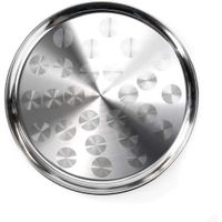 Nivalmix-Travessa-Bandeja-Redonda-2.5x33cm-Aco-Inoxidavel-N240195-1-Quanhe-2401951-1