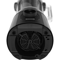 Nivalmix-Liquidificador-Hit-800w-25litros-LIQ200-127V-Preto-Cadence-2432579-5 Nivalmix-Liquidificador-Hit-800w-25litros-LIQ200-127V-Preto-Cadence-2432579-5