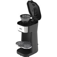 Nivalmix-Cafeteira-2Day-Inox-2-em-1-com-Copo-Termico-127v-Osther-2432592-3 Nivalmix-Cafeteira-2Day-Inox-2-em-1-com-Copo-Termico-127v-Osther-2432592-3