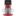 Nivalmix-Cafeteira-Single-Up-com-2-Canecas-CAF230-127V-Cadence-2432566-1
