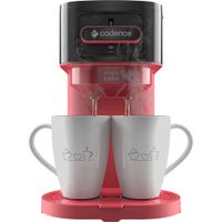 Nivalmix-Cafeteira-Single-Up-com-2-Canecas-CAF230-127V-Cadence-2432566-1 Nivalmix-Cafeteira-Single-Up-com-2-Canecas-CAF230-127V-Cadence-2432566-1