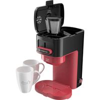 Nivalmix-Cafeteira-Single-Up-com-2-Canecas-CAF230-127V-Cadence-2432566-2 Nivalmix-Cafeteira-Single-Up-com-2-Canecas-CAF230-127V-Cadence-2432566-2