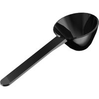 Nivalmix-Cafeteira-Single-Up-com-2-Canecas-CAF230-127V-Cadence-2432566-3 Nivalmix-Cafeteira-Single-Up-com-2-Canecas-CAF230-127V-Cadence-2432566-3