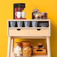 Nivalmix-Cafeteira-Single-Up-com-2-Canecas-CAF230-127V-Cadence-2432566-4 Nivalmix-Cafeteira-Single-Up-com-2-Canecas-CAF230-127V-Cadence-2432566-4