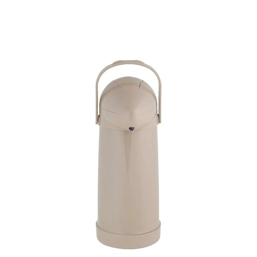 Nivalmix-Garrafa-Termica-de-Pressao-Nobile-1-Litro-Bege-Mor-2448868-1 Nivalmix-Garrafa-Termica-de-Pressao-Nobile-1-Litro-Bege-Mor-2448868-1