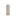 Nivalmix-Garrafa-Termica-de-Pressao-Nobile-1-Litro-Bege-Mor-2448868-1