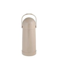 Nivalmix-Garrafa-Termica-de-Pressao-Nobile-1-Litro-Bege-Mor-2448868-3