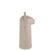 Nivalmix-Garrafa-Termica-de-Pressao-Nobile-1-Litro-Bege-Mor-2448868-4 Nivalmix-Garrafa-Termica-de-Pressao-Nobile-1-Litro-Bege-Mor-2448868-4