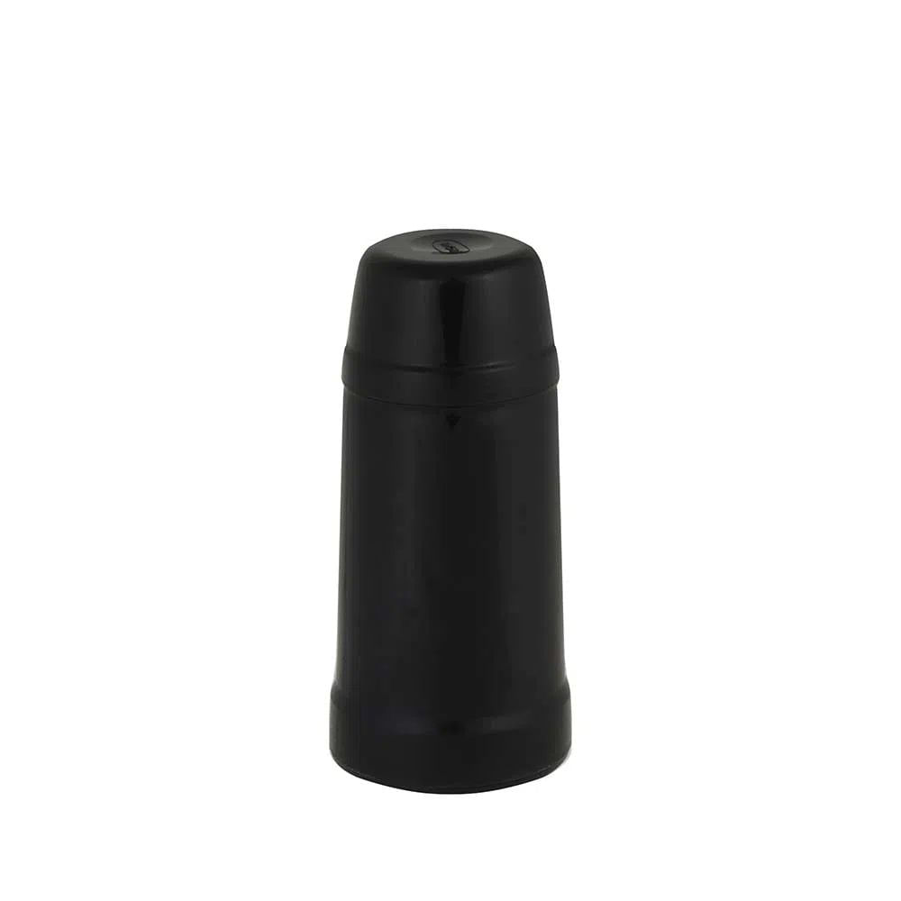 Nivalmix-Mini-Garrafa-Termica-250ml-Preta-25100350-Mor-2122763-1 Nivalmix-Mini-Garrafa-Termica-250ml-Preta-25100350-Mor-2122763-1