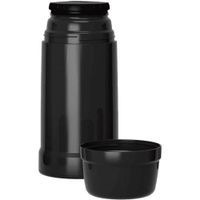 Nivalmix-Mini-Garrafa-Termica-250ml-Preta-25100350-Mor-2122763-2