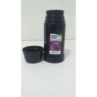 Nivalmix-Mini-Garrafa-Termica-250ml-Preta-25100350-Mor-2122763-3