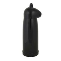 Nivalmix-Garrafa-Termica-de-Pressao-Nobile-19-Litros-Preta-Mor-2220991-4 Nivalmix-Garrafa-Termica-de-Pressao-Nobile-19-Litros-Preta-Mor-2220991-4