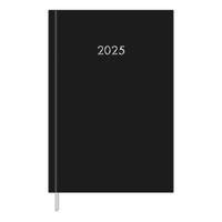 Nivalmix-Agenda-Costurada-Napoli-2025-Preto-Tilibra-2404616-1