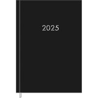 Nivalmix-Agenda-Costurada-Napoli-2025-Preto-Tilibra-2404616-4