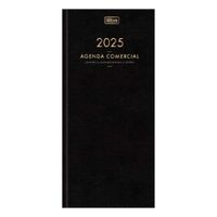 Nivalmix-Agenda-Comercial-2025-120014-Tilibra-188223-1