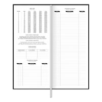 Nivalmix-Agenda-Comercial-2025-120014-Tilibra-188223-4