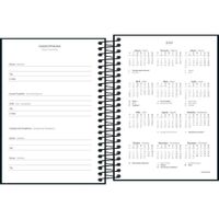 Nivalmix-Agenda-Espiral-Pepper-2025-Preta-179698-Tilibra-2037795-2