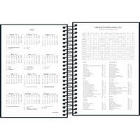 Nivalmix-Agenda-Espiral-Pepper-2025-Preta-179698-Tilibra-2037795-3