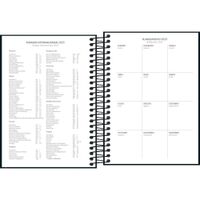Nivalmix-Agenda-Espiral-Pepper-2025-Preta-179698-Tilibra-2037795-4
