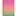 Nivalmix-Agenda-Espiral-Great-Full-of-Light-2025-M5-354643-Tilibra-2450857-1