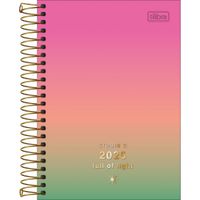 Nivalmix-Agenda-Espiral-Great-Full-of-Light-2025-M5-354643-Tilibra-2450857-1
