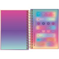 Nivalmix-Agenda-Espiral-Great-Full-of-Light-2025-M5-354643-Tilibra-2450857-2