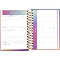 Nivalmix-Agenda-Espiral-Great-Full-of-Light-2025-M5-354643-Tilibra-2450857-3