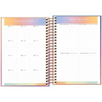 Nivalmix-Agenda-Espiral-Great-Full-of-Light-2025-M5-354643-Tilibra-2450857-4