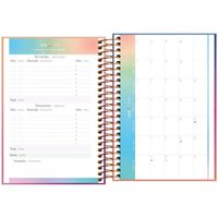 Nivalmix-Agenda-Espiral-Great-Full-of-Light-2025-M5-354643-Tilibra-2450857-5