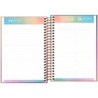 Nivalmix-Agenda-Espiral-Great-Full-of-Light-2025-M5-354643-Tilibra-2450857-6